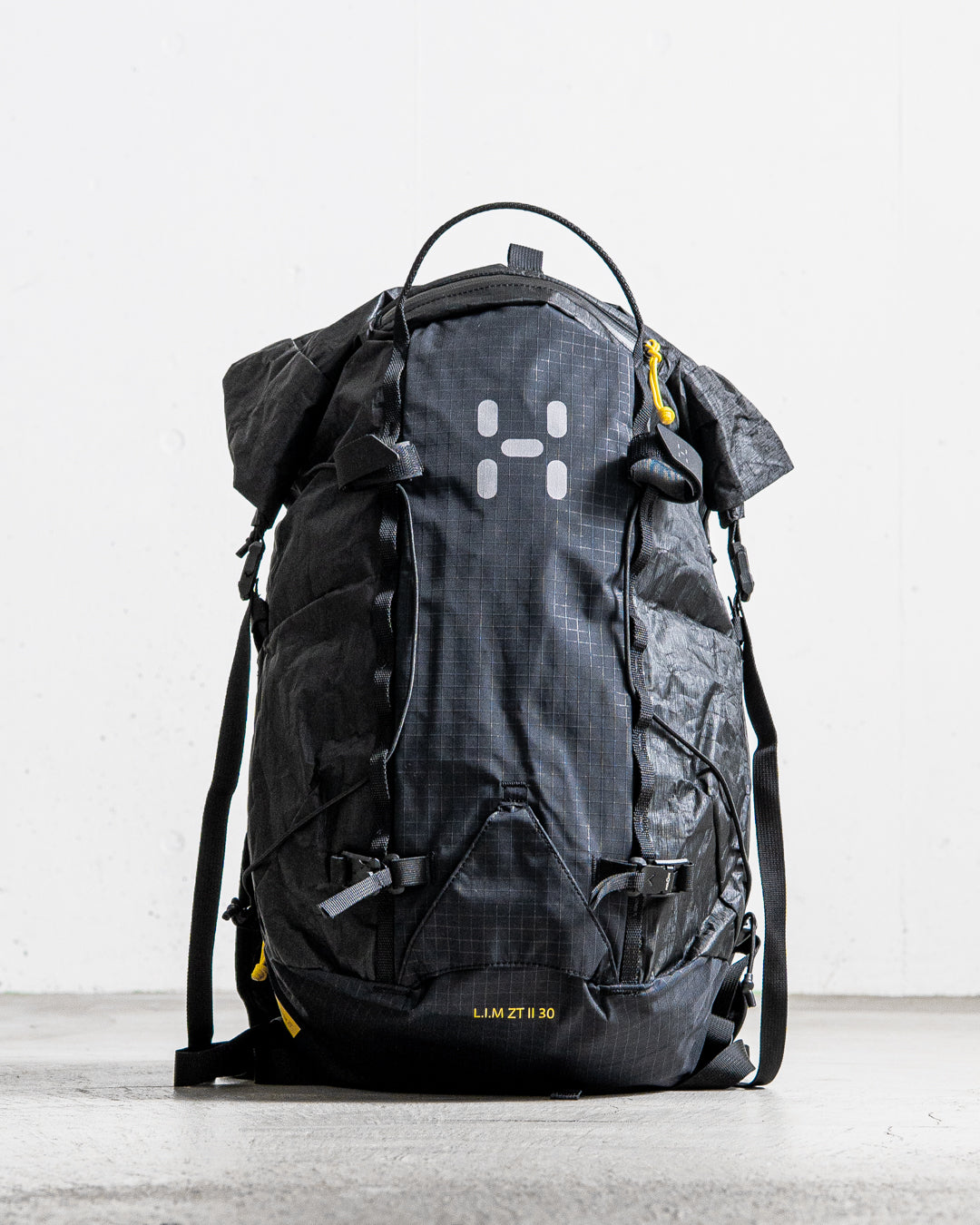 Haglofs L.I.M ZT II 30