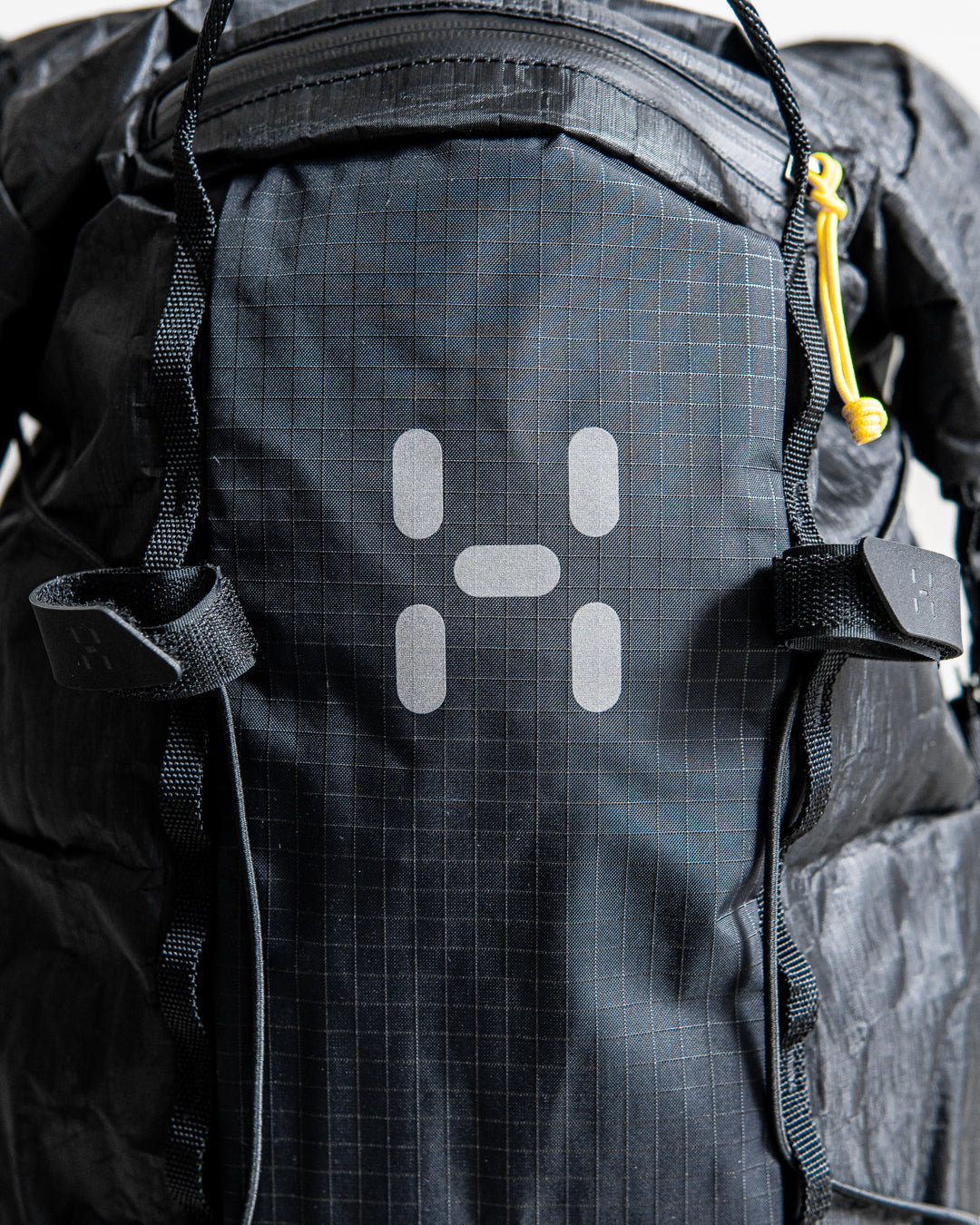 Haglofs L.I.M ZT II 30