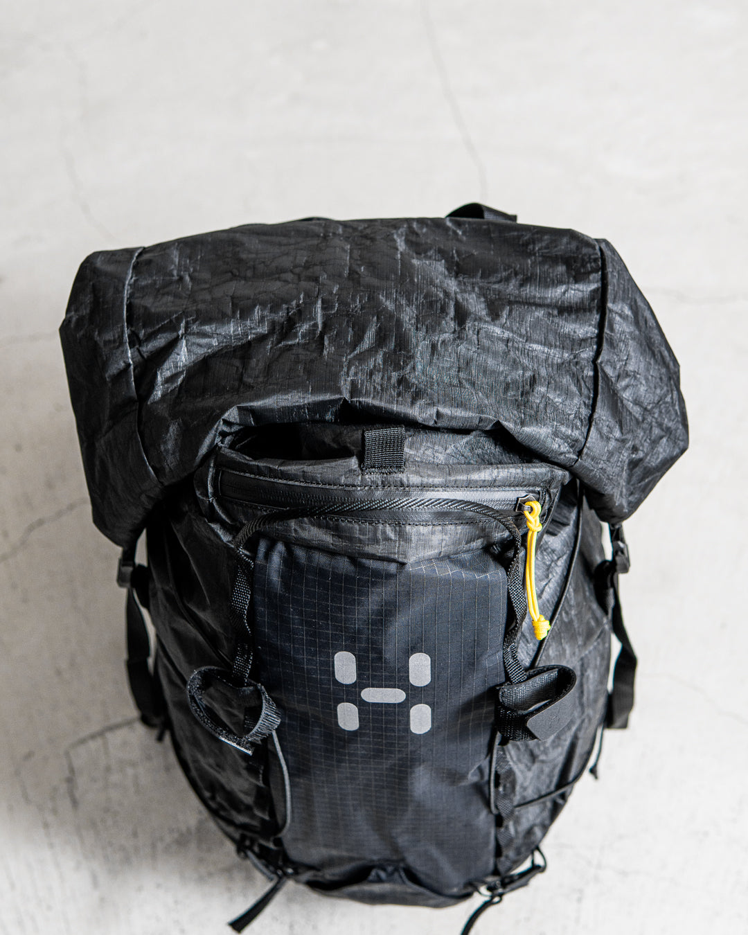 Haglofs L.I.M ZT II 30