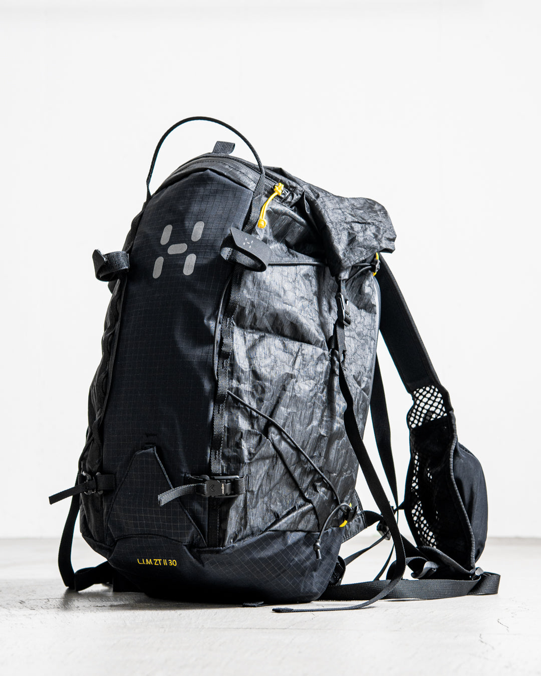 Haglofs L.I.M ZT II 30