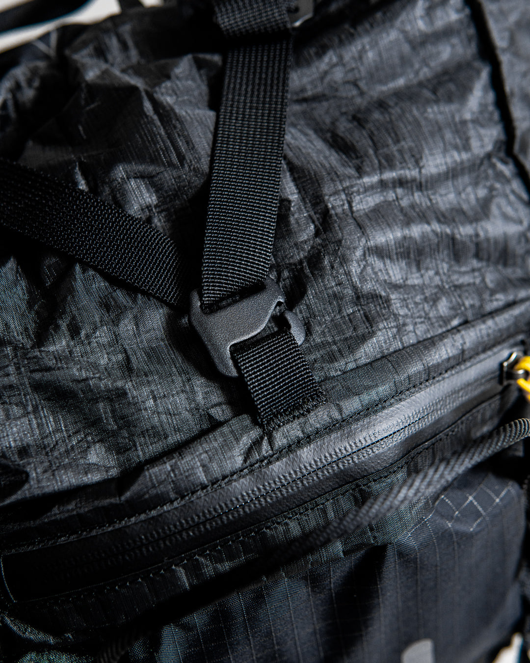 Haglofs L.I.M ZT II 30