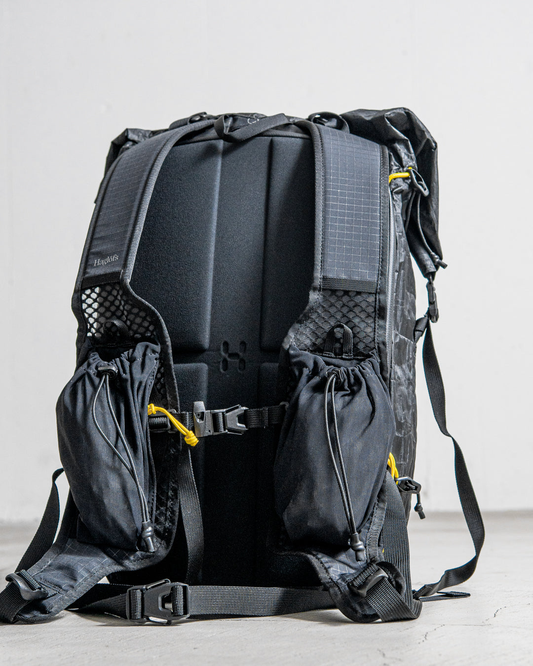Haglofs L.I.M ZT II 30