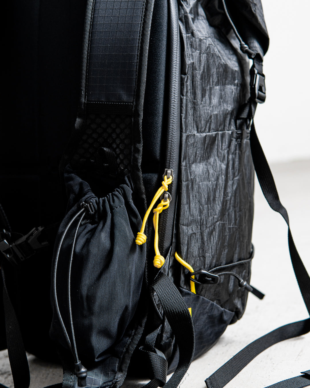 Haglofs L.I.M ZT II 30