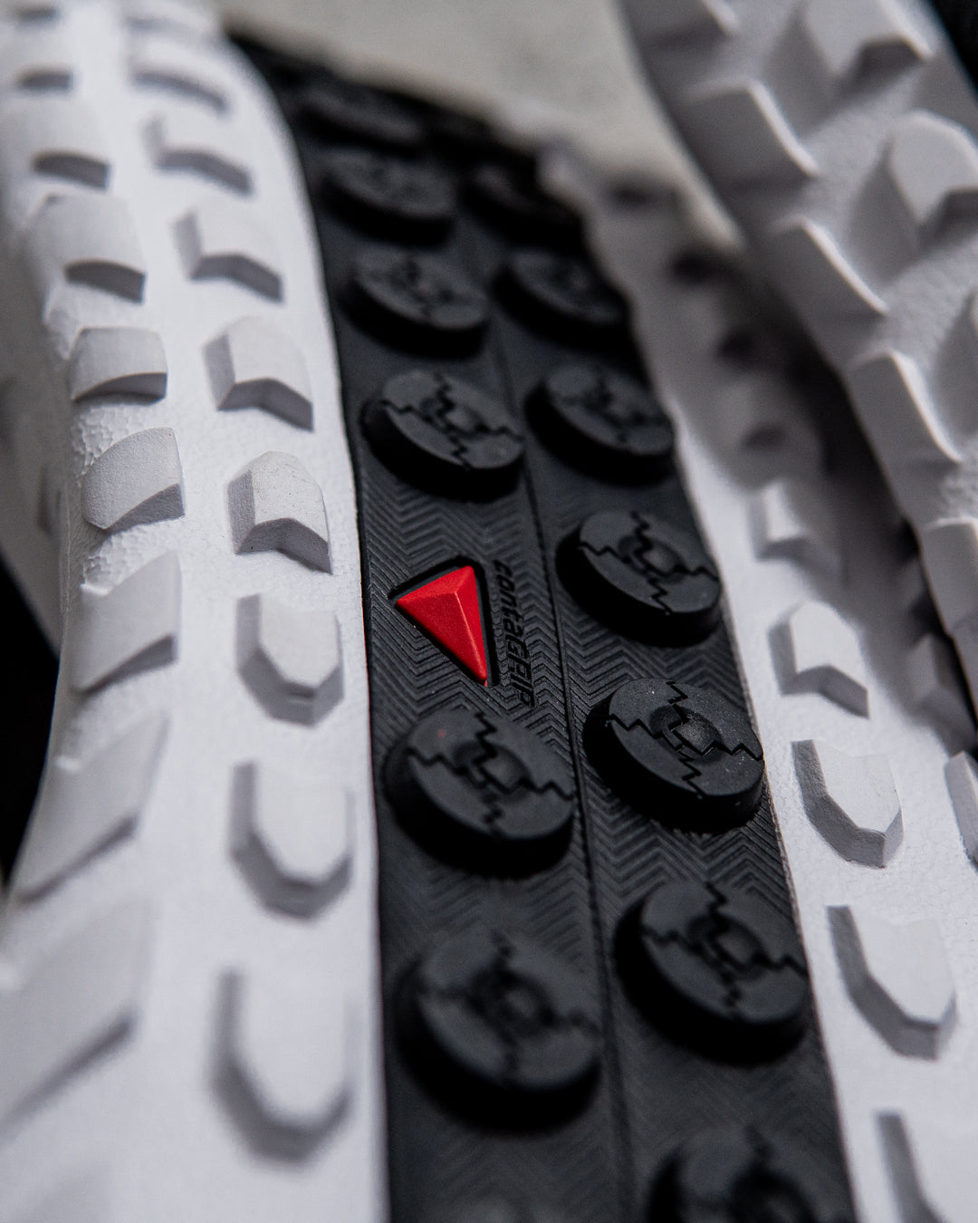 SALOMON SOLAMPHIBIAN