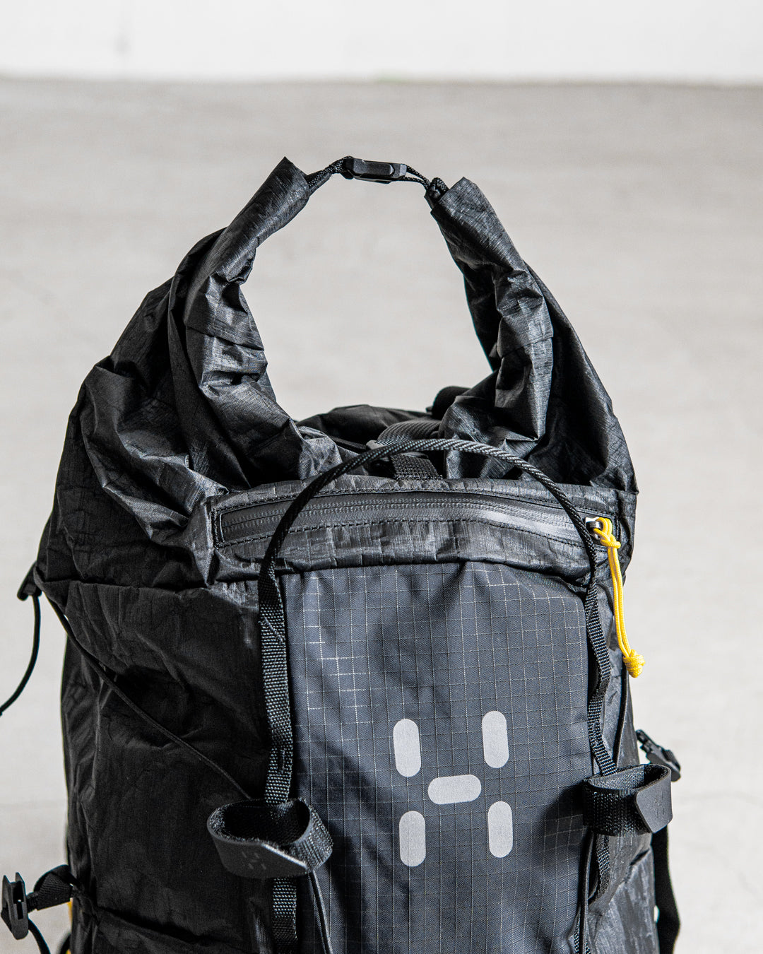 Haglofs L.I.M ZT II 30