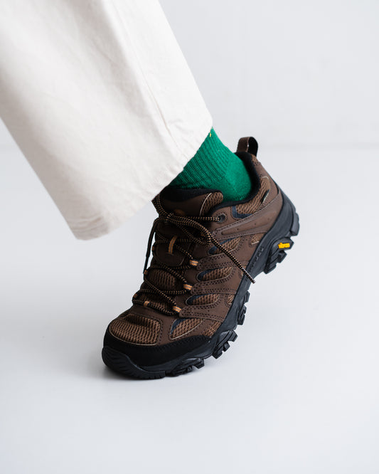 MERRELL MOAB 3 SYNTHETIC GORE-TEX®