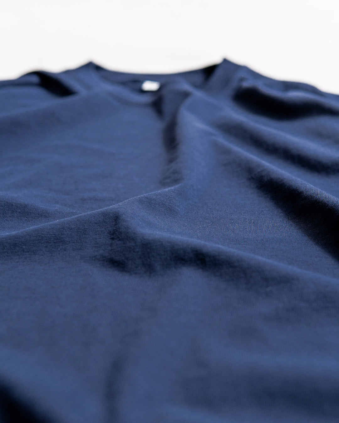 ES.1 LS T-shirts