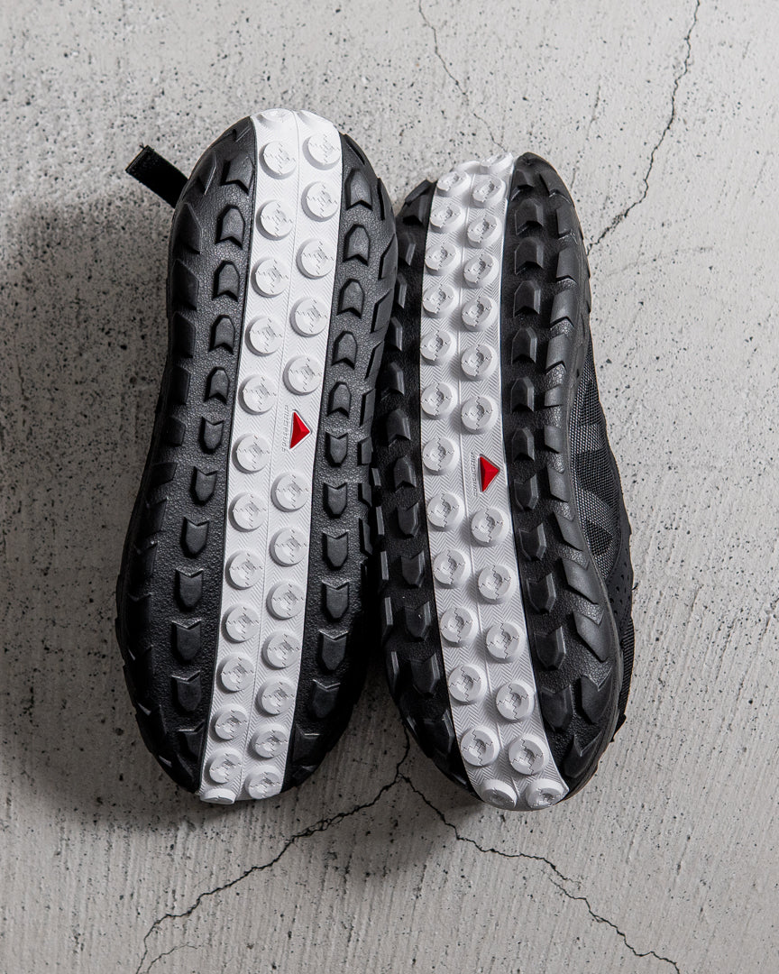 SALOMON SOLAMPHIBIAN