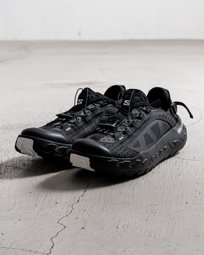 SALOMON SOLAMPHIBIAN