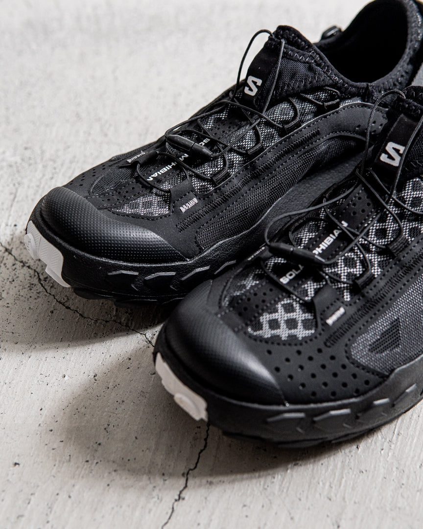 SALOMON SOLAMPHIBIAN