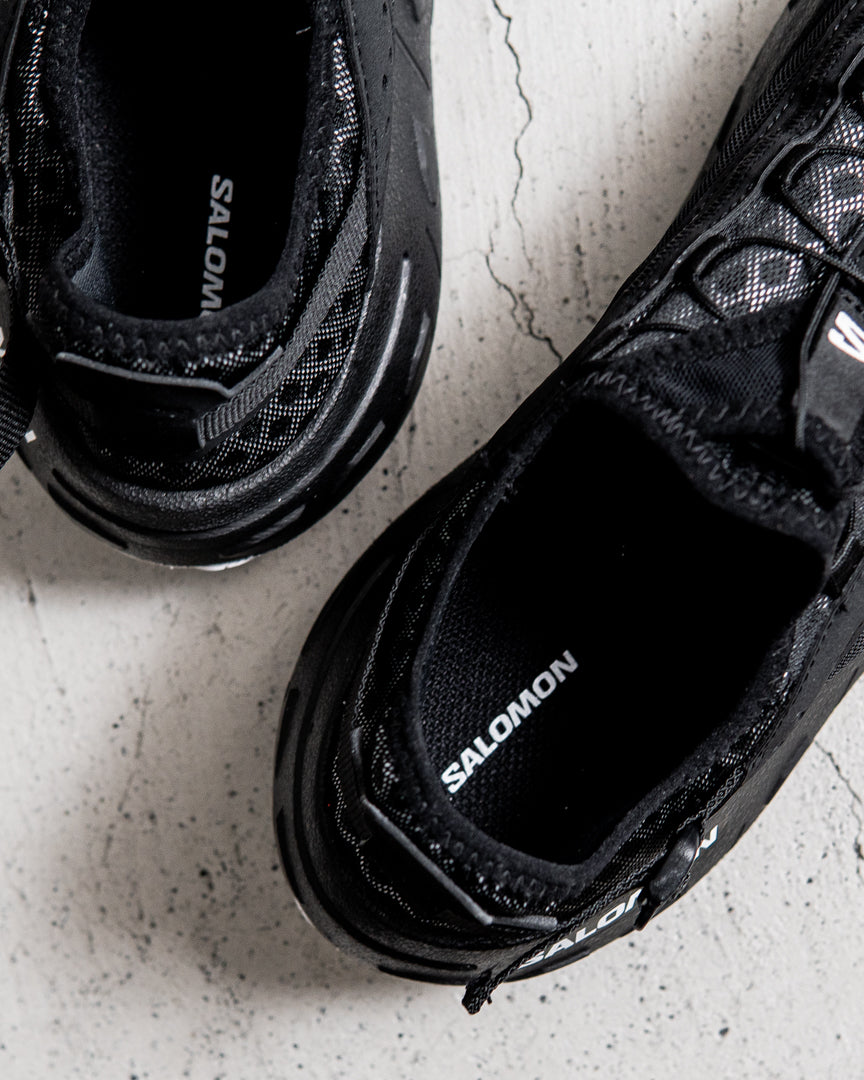 SALOMON SOLAMPHIBIAN