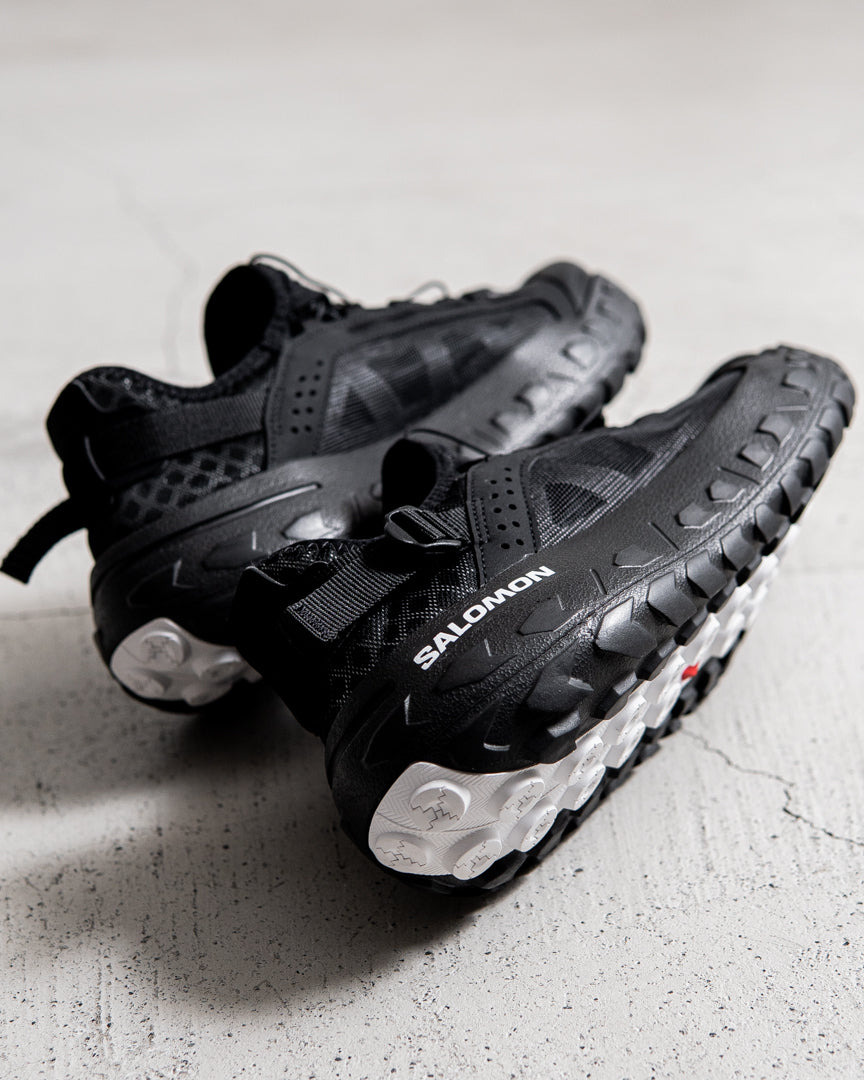 SALOMON SOLAMPHIBIAN