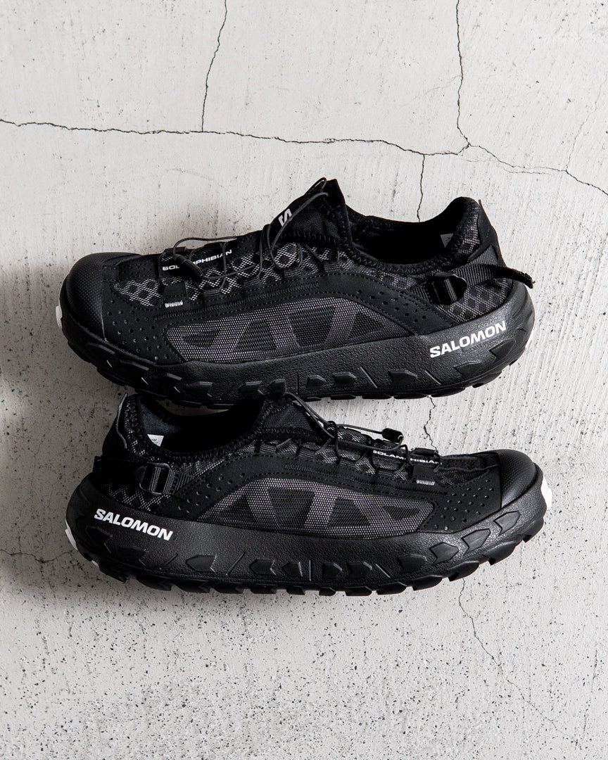 SALOMON SOLAMPHIBIAN