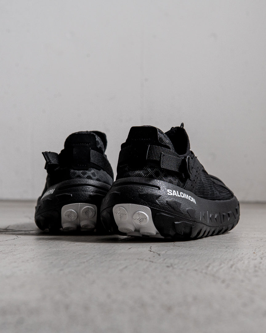 SALOMON SOLAMPHIBIAN