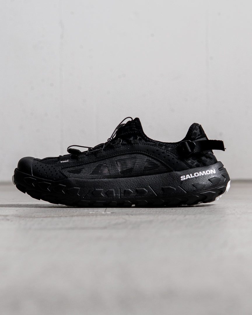 SALOMON SOLAMPHIBIAN