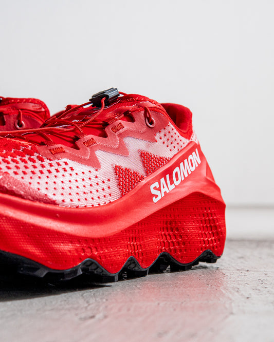 SALOMON S/LAB ULTRA GLIDE 1.5