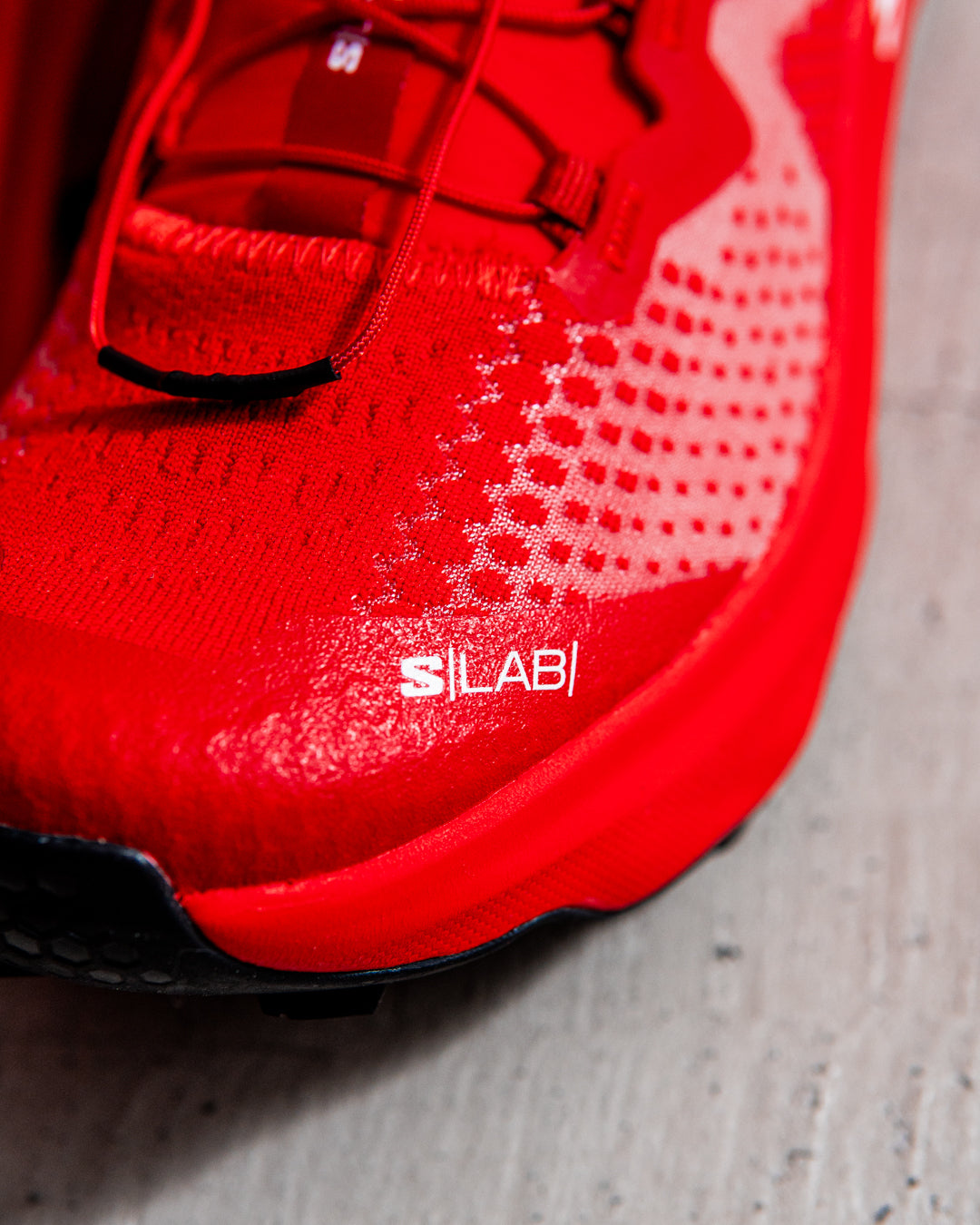 SALOMON S/LAB ULTRA GLIDE 1.5