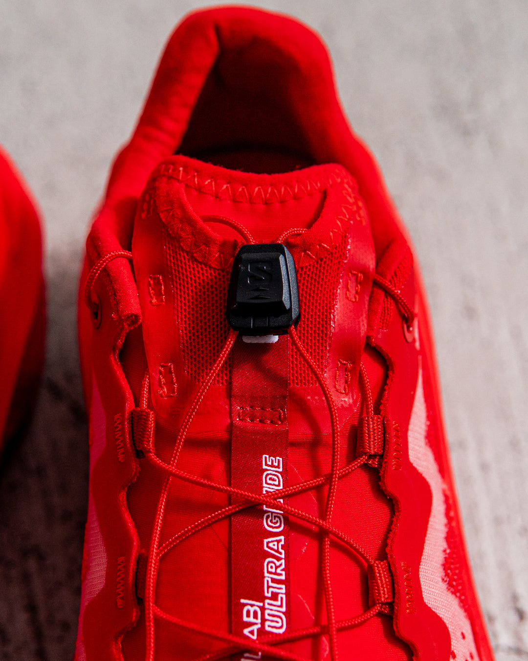 SALOMON S/LAB ULTRA GLIDE 1.5