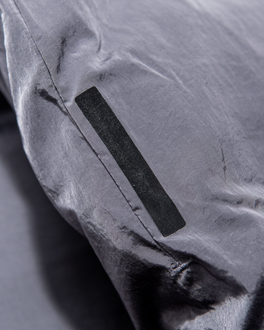 On All-Day Puffer Jacket W