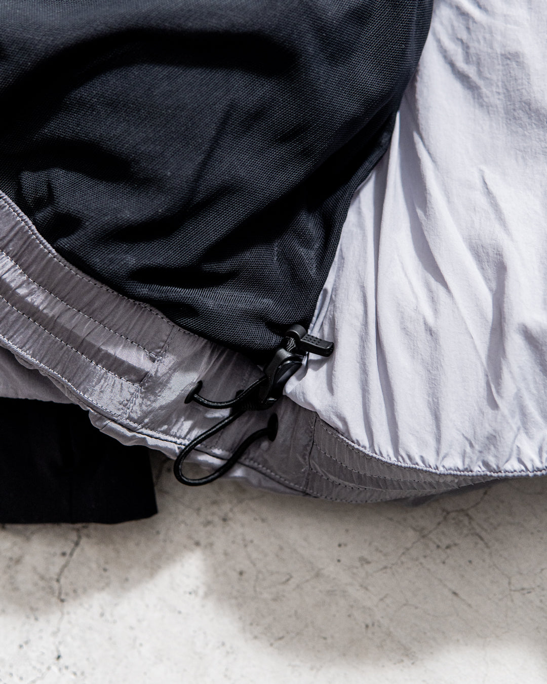 On All-Day Puffer Jacket W
