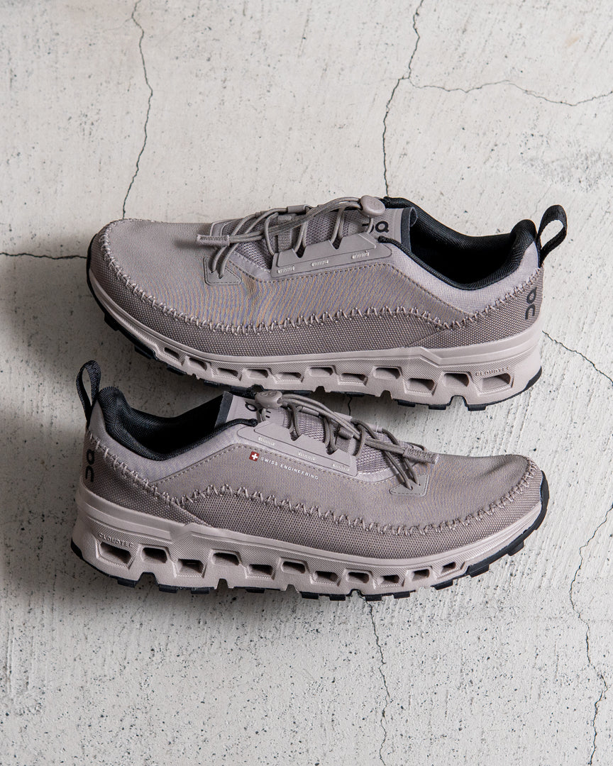 On Cloudaway2 Cinder | Fog