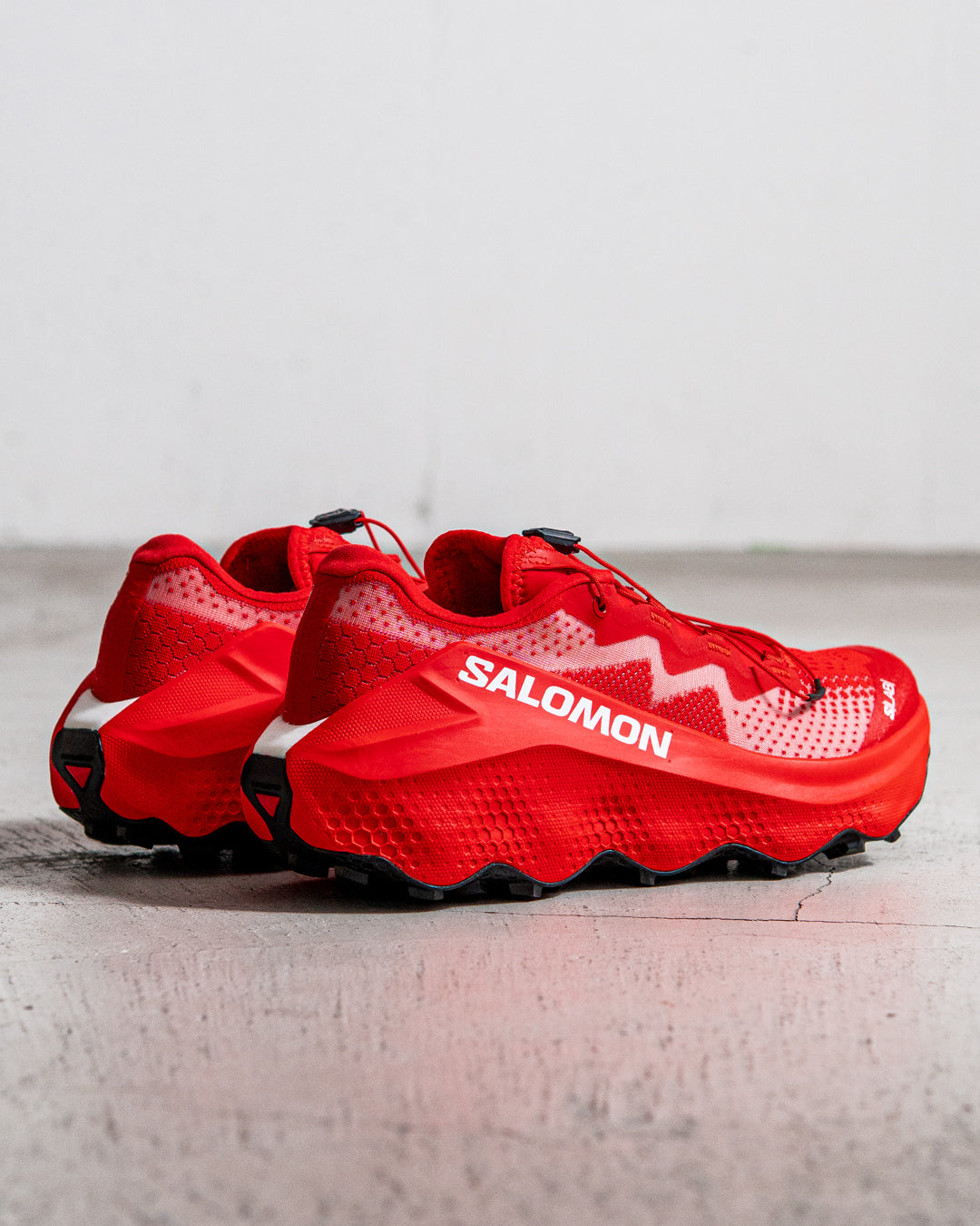 SALOMON S/LAB ULTRA GLIDE 1.5
