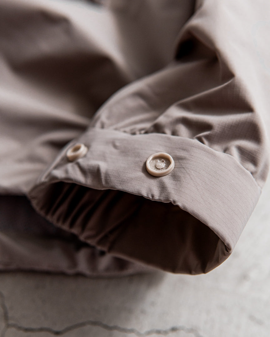 wfeld Mountain Short Jacket