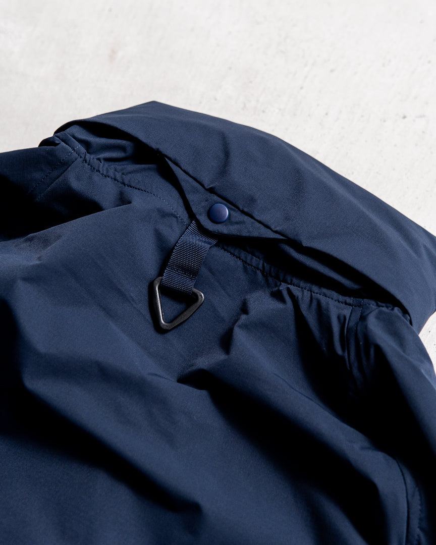 wfeld Mountain Short Jacket