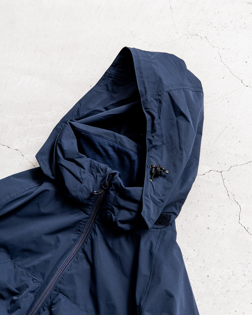 wfeld Mountain Short Jacket