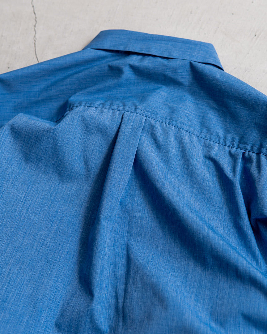 wfeld Camper's L/S Shirt