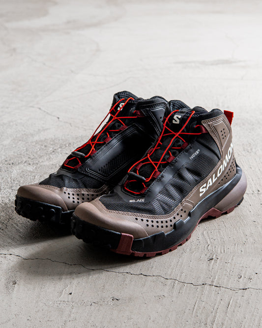 SALOMON S/LAB WATERWAY