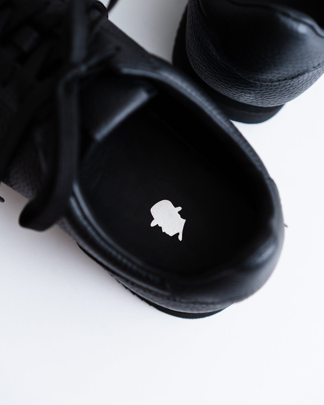 【Collaboration】Tomo & Co. × COOTIE PRODUCTIONS RAJA JOG TRAINER