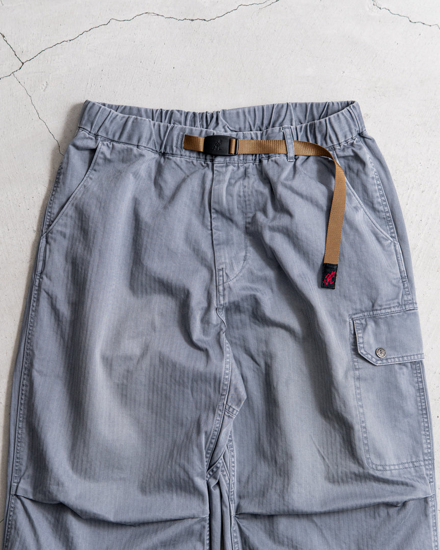 【Japan limited】GRAMICCI BERKLEY PANT