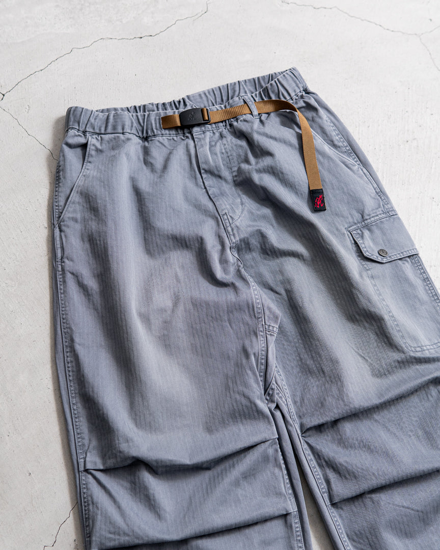 【Japan limited】GRAMICCI BERKLEY PANT