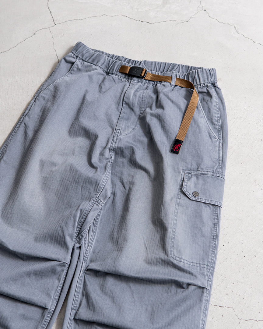 【Japan limited】GRAMICCI BERKLEY PANT
