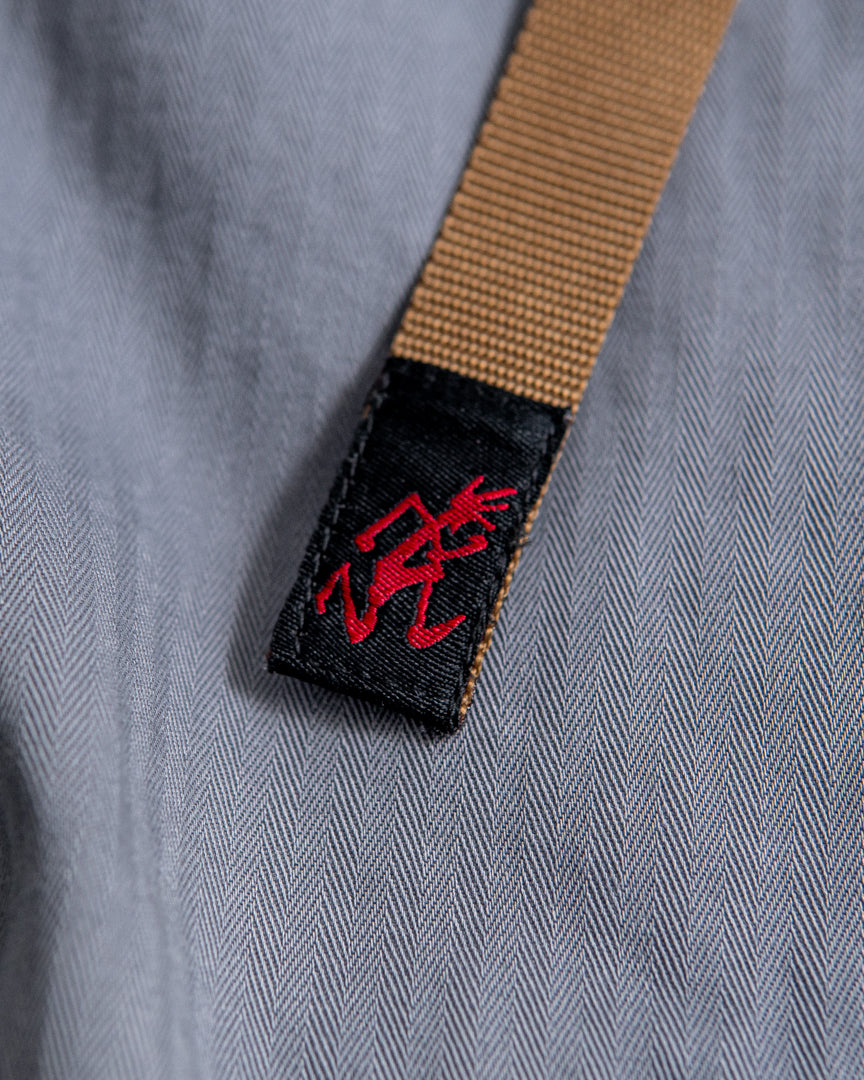 【Japan limited】GRAMICCI BERKLEY PANT