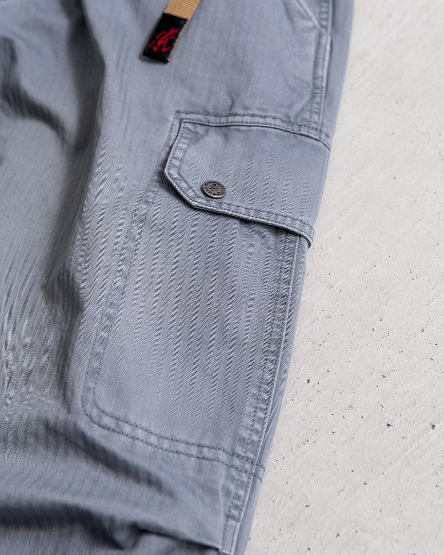 【Japan limited】GRAMICCI BERKLEY PANT
