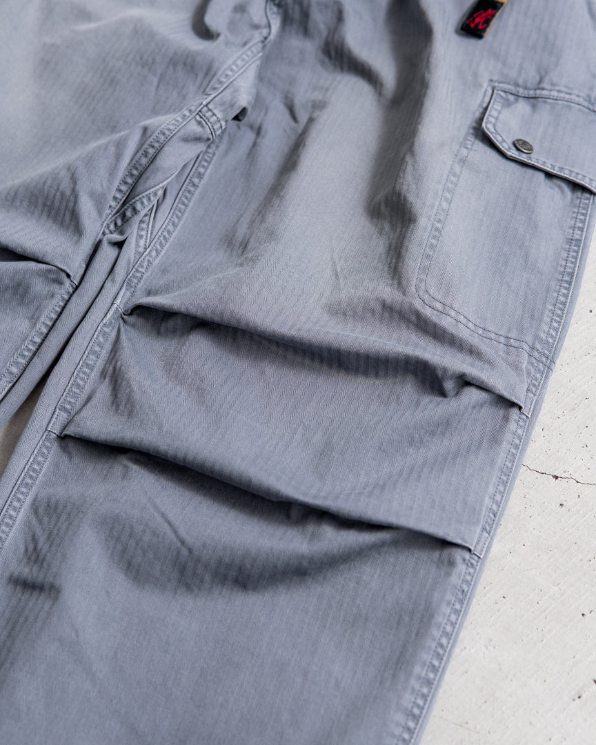 【Japan limited】GRAMICCI BERKLEY PANT
