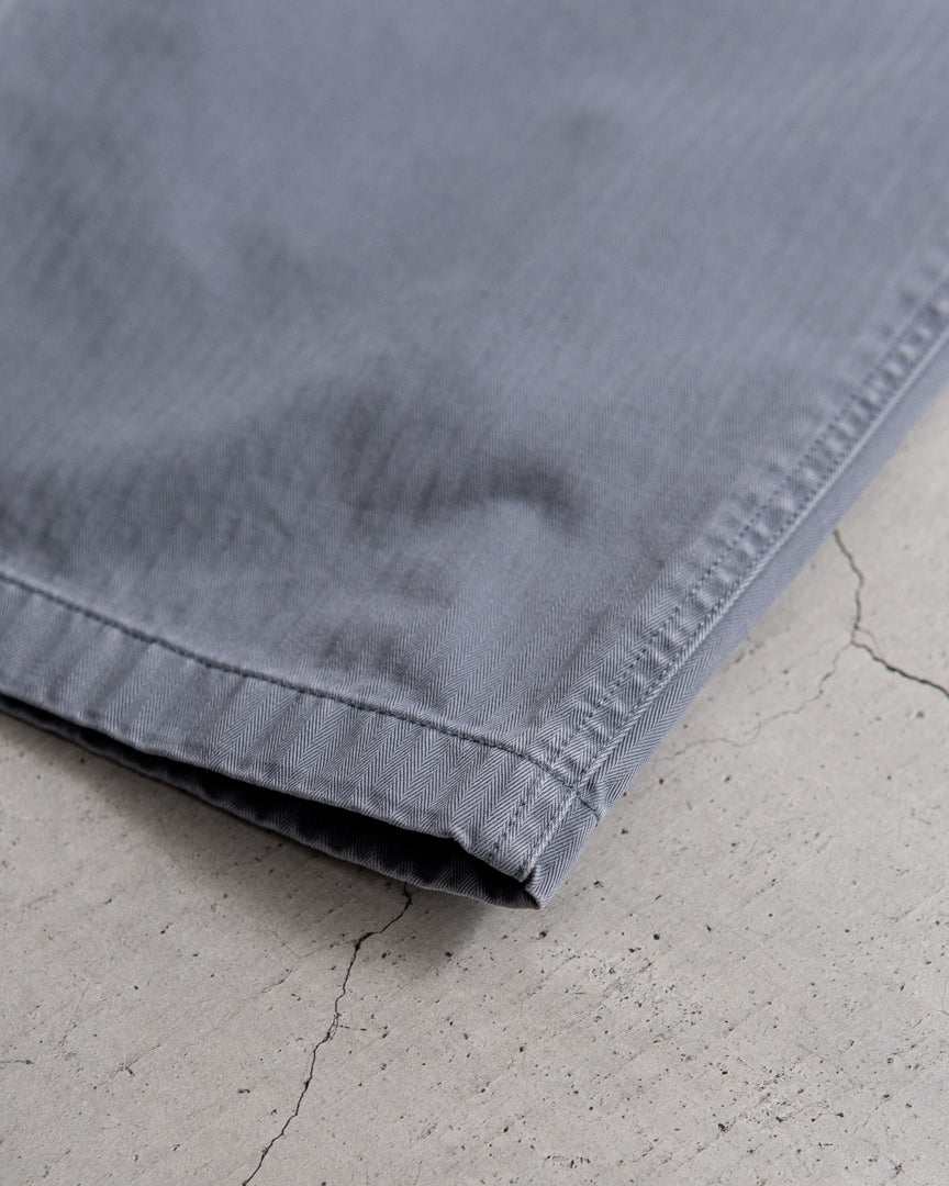 【Japan limited】GRAMICCI BERKLEY PANT