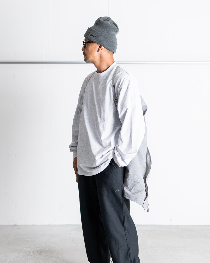 fazeone thefirstfloorofabasement tee