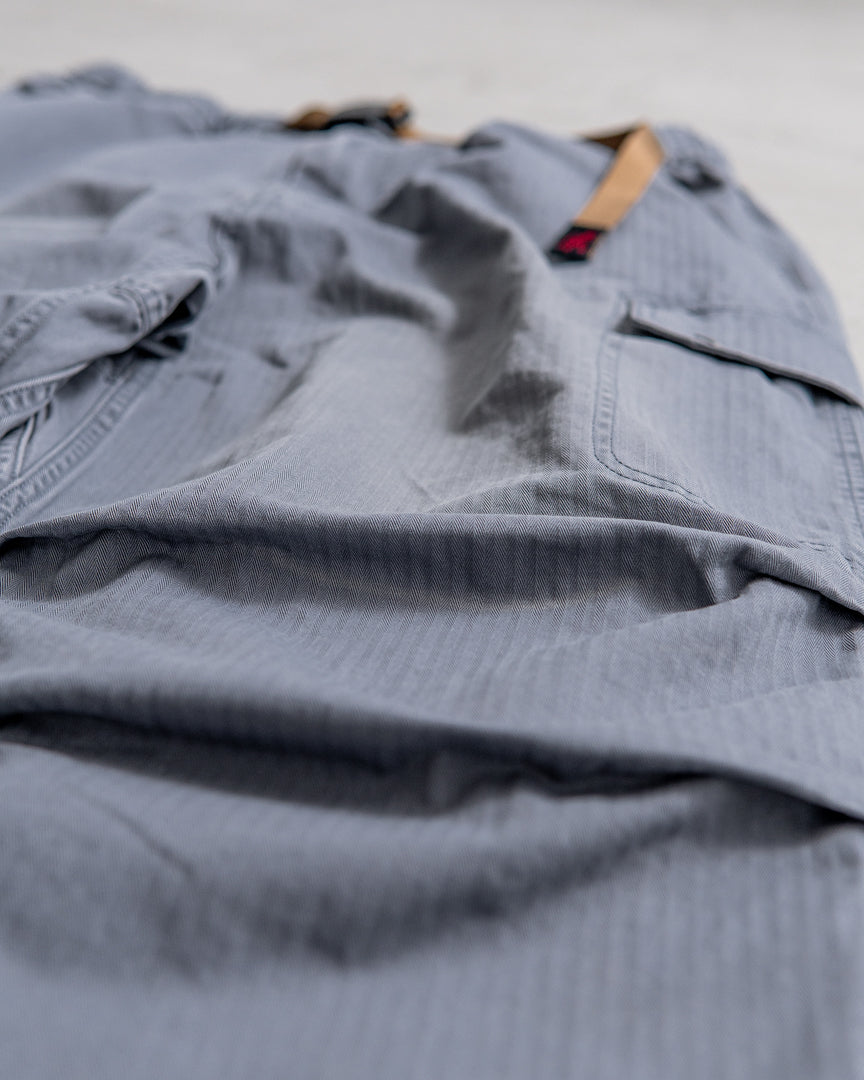 【Japan limited】GRAMICCI BERKLEY PANT