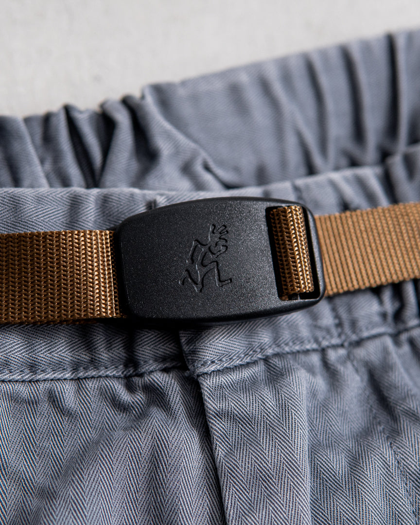 【Japan limited】GRAMICCI BERKLEY PANT