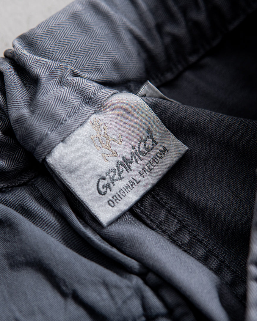 【Japan limited】GRAMICCI BERKLEY PANT