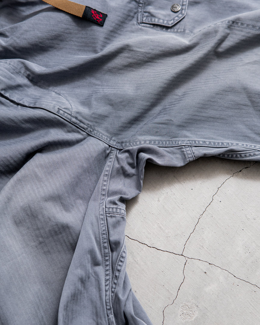 【Japan limited】GRAMICCI BERKLEY PANT