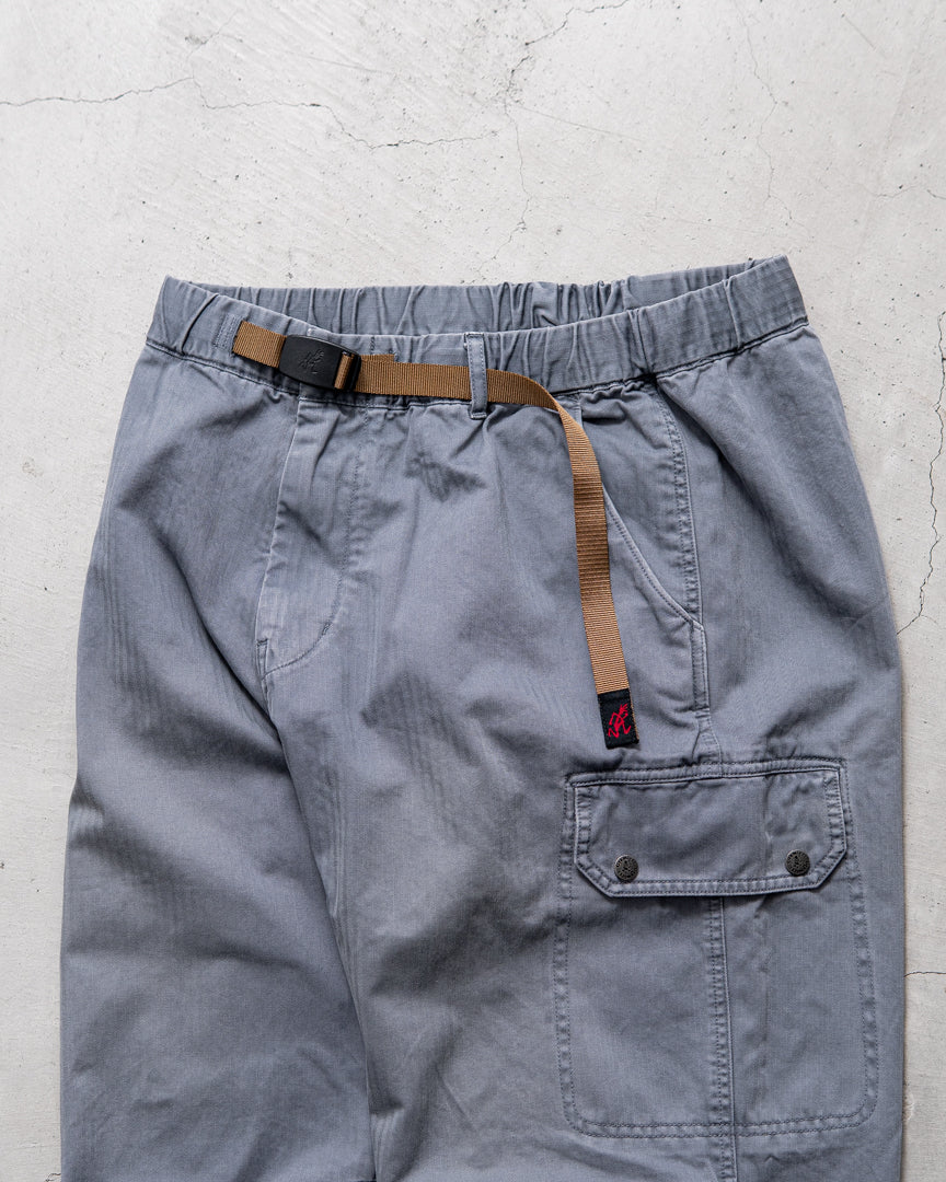 【Japan limited】GRAMICCI BERKLEY PANT