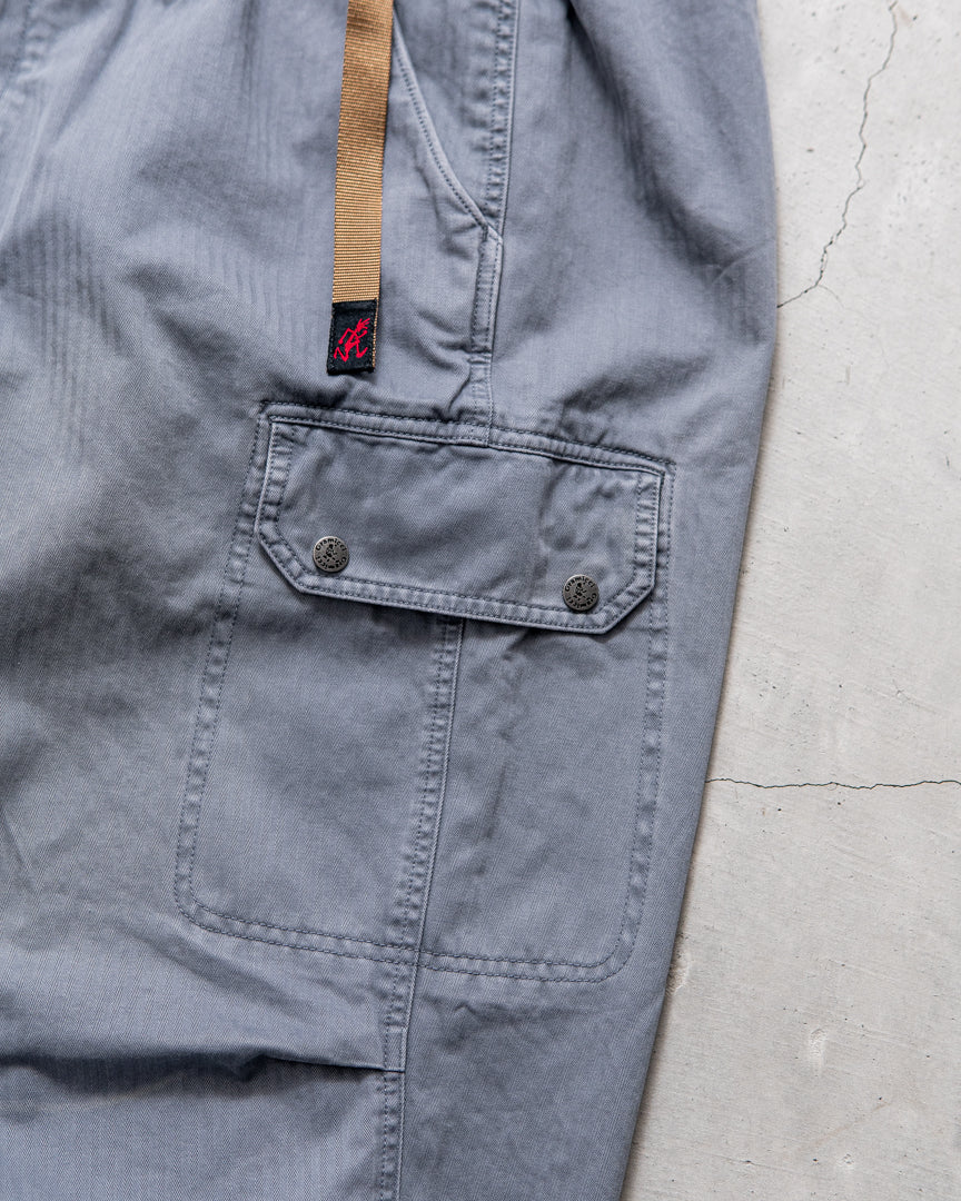【Japan limited】GRAMICCI BERKLEY PANT