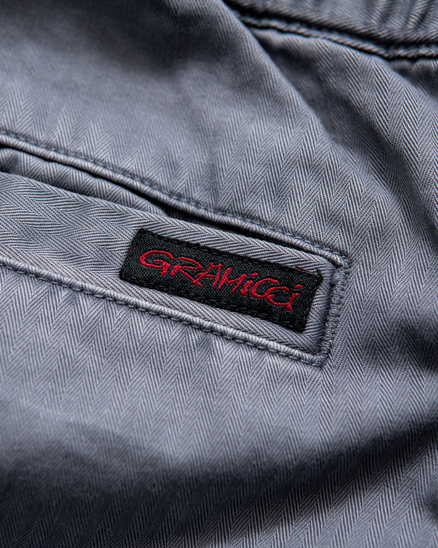 【Japan limited】GRAMICCI BERKLEY PANT