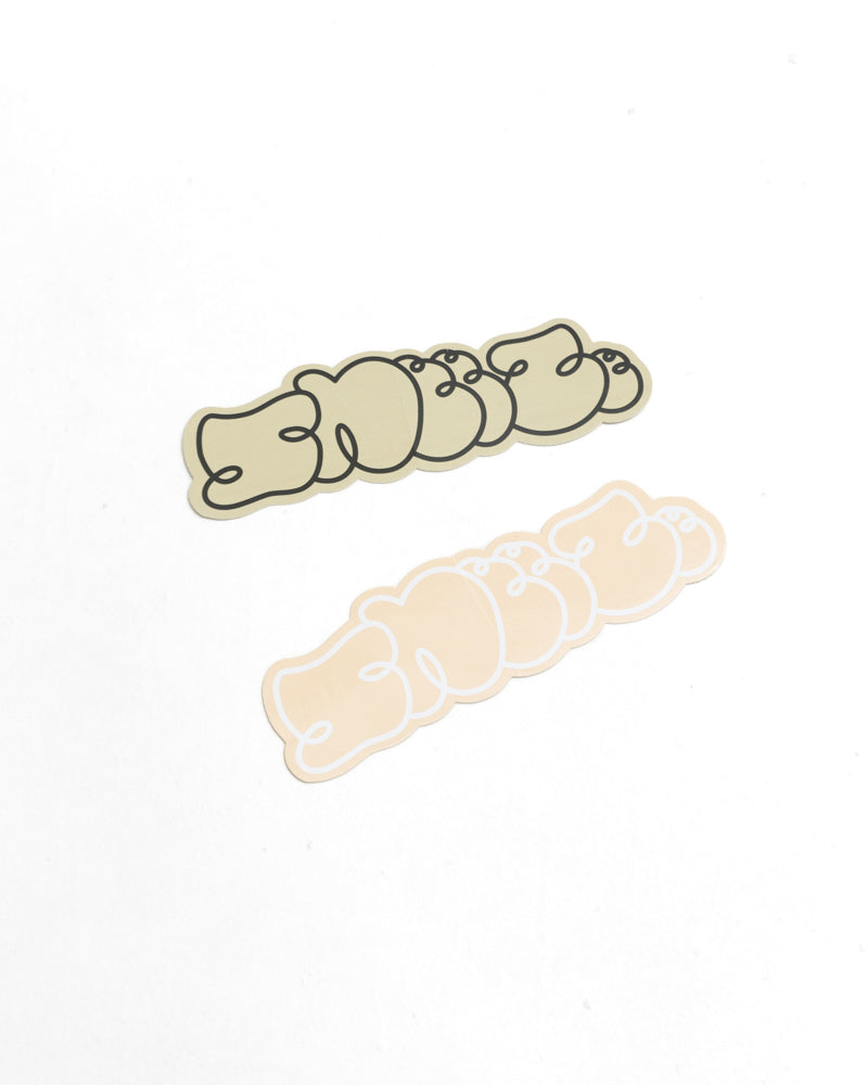 Sneeze Magazine N°57 “the deep end issue”