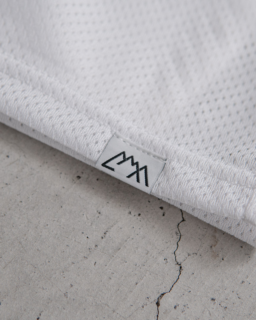 CMF OUTDOOR GARMENT W FACE TEE
