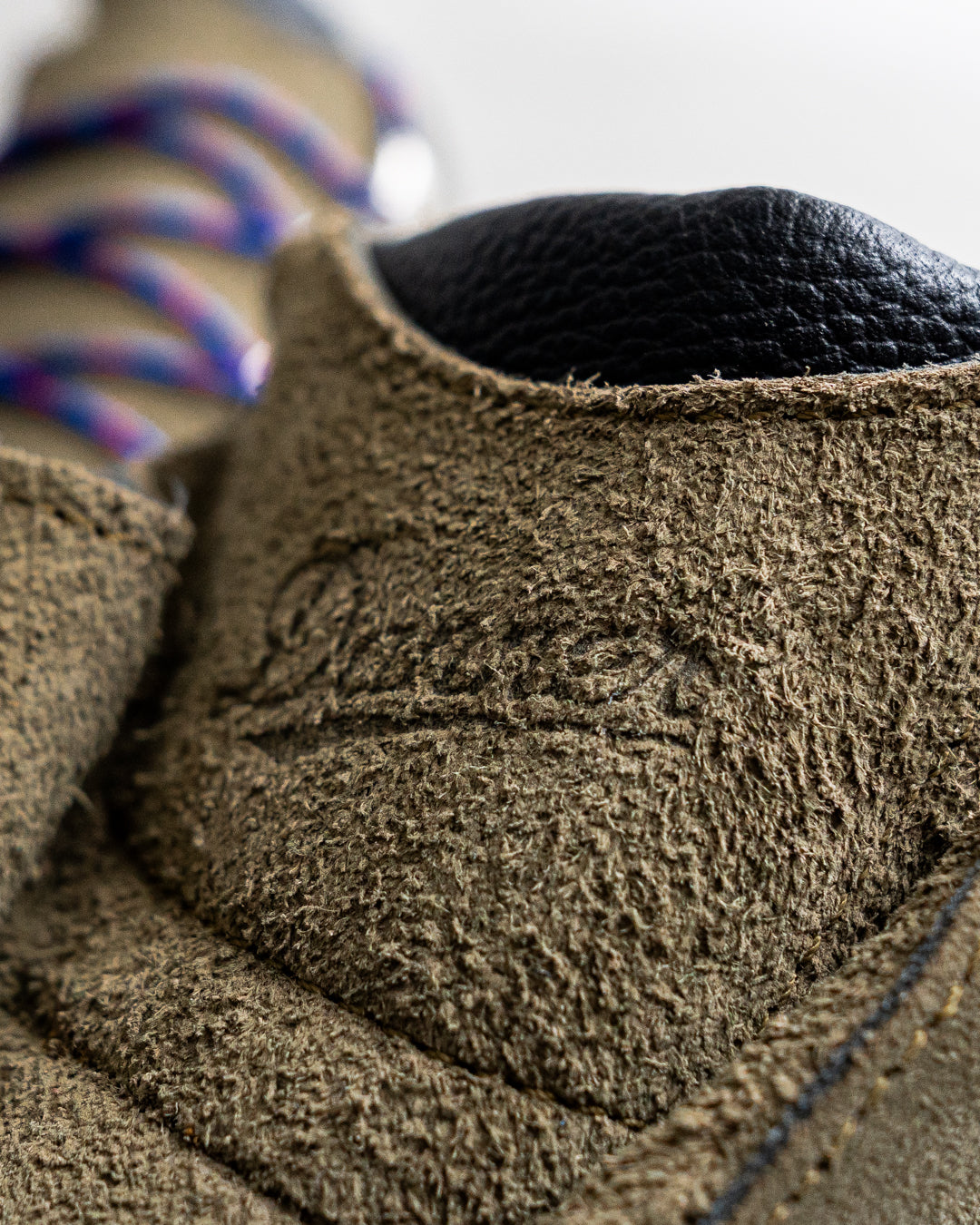 DANNER MT.RIDGE LOW / WP KLT